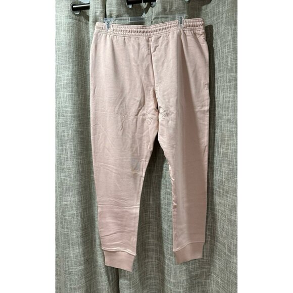 Timberland Logo Sweatpants - Size XL - Picture 2 of 6